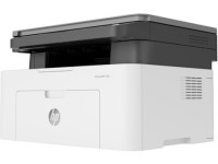HP Laser MFP 135w 4ZB83A Fot+Tar+Wifi+Airprint Çok Fonks. Yazıcı - 1